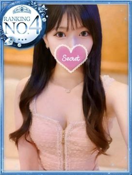 まゆ|ギャルズネットワーク大阪店で評判の女の子