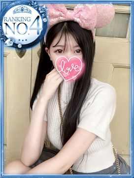 まゆ|ギャルズネットワーク大阪店で評判の女の子