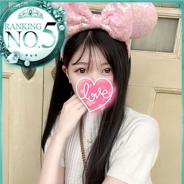 まゆ|ギャルズネットワーク大阪店