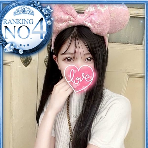まゆ