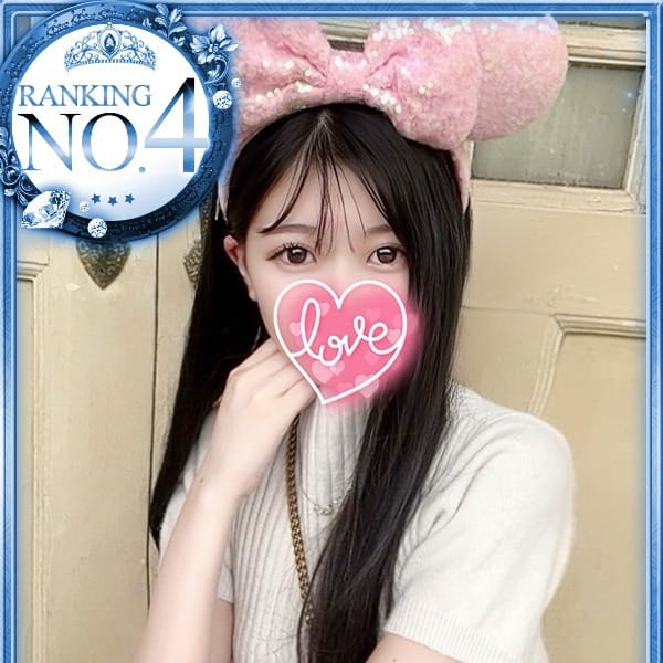 まゆ