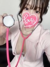 みるるん/現役JD|ギャルズネットワーク大阪店でおすすめの女の子
