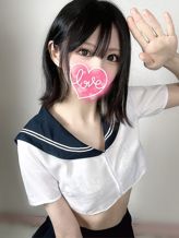 あいり|ギャルズネットワーク大阪店でおすすめの女の子