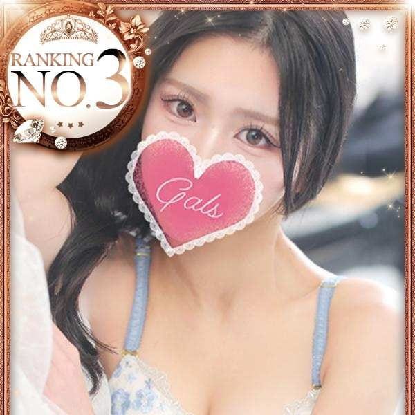 蝶々/あげは