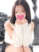 ここね|ギャルズネットワーク大阪店でおすすめの女の子
