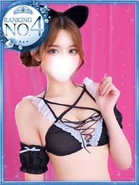 かなの|ギャルズネットワーク大阪店で評判の女の子