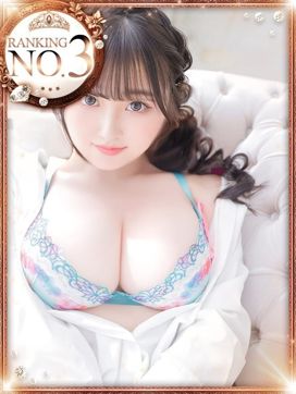 しなもん|ギャルズネットワーク大阪店で評判の女の子