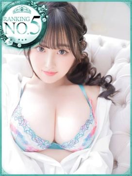 しなもん|ギャルズネットワーク大阪店で評判の女の子