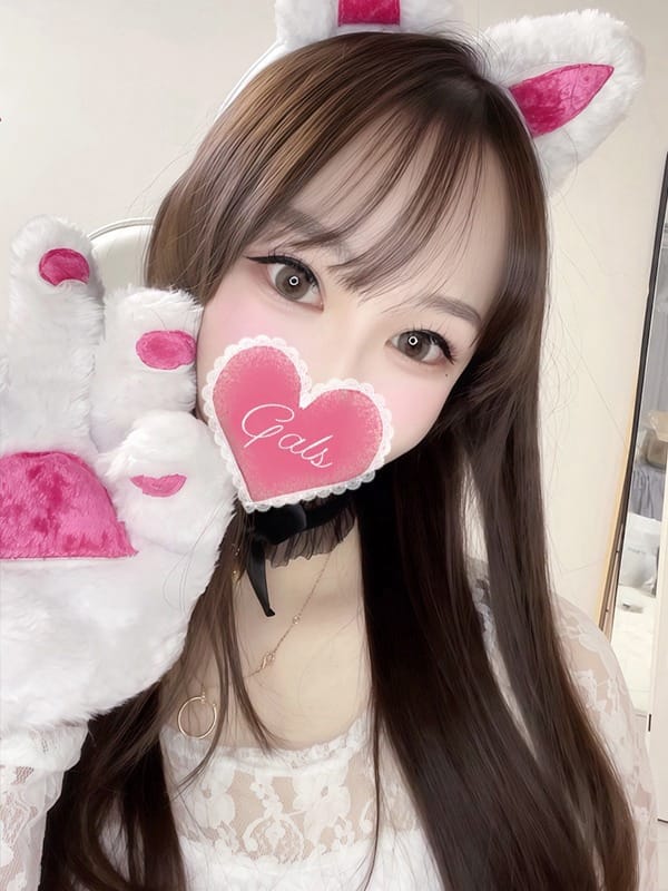 葵/あおい|ギャルズネットワーク大阪店で評判の女の子