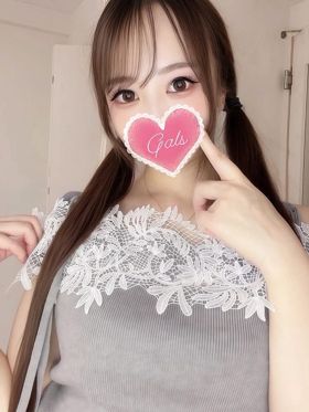 葵/あおい|大阪市生野区風俗で今すぐ遊べる女の子