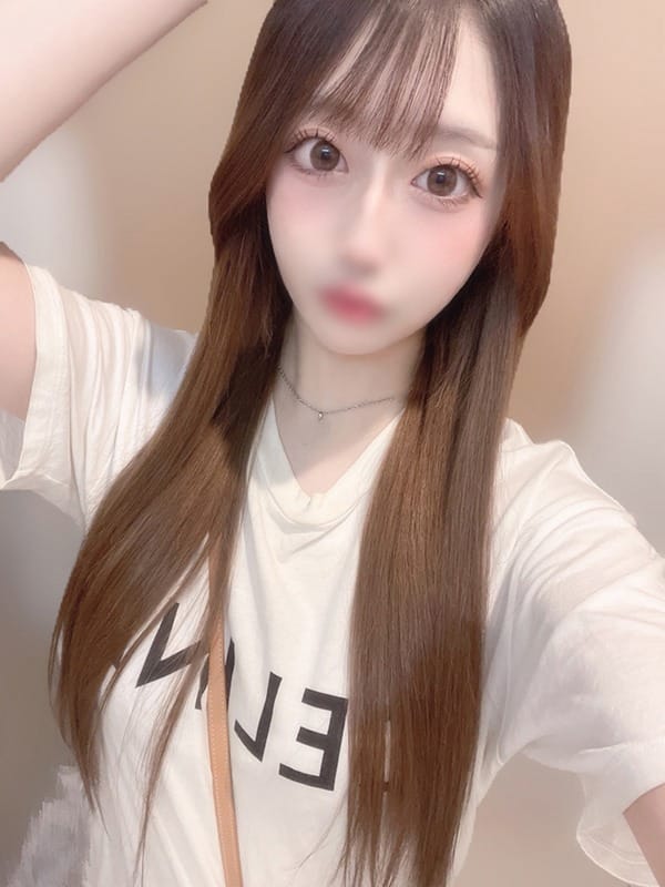 咲恋/えれん|ギャルズネットワーク大阪店で評判の女の子