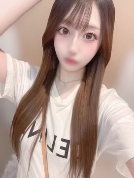 咲恋/えれん|ギャルズネットワーク大阪店で評判の女の子