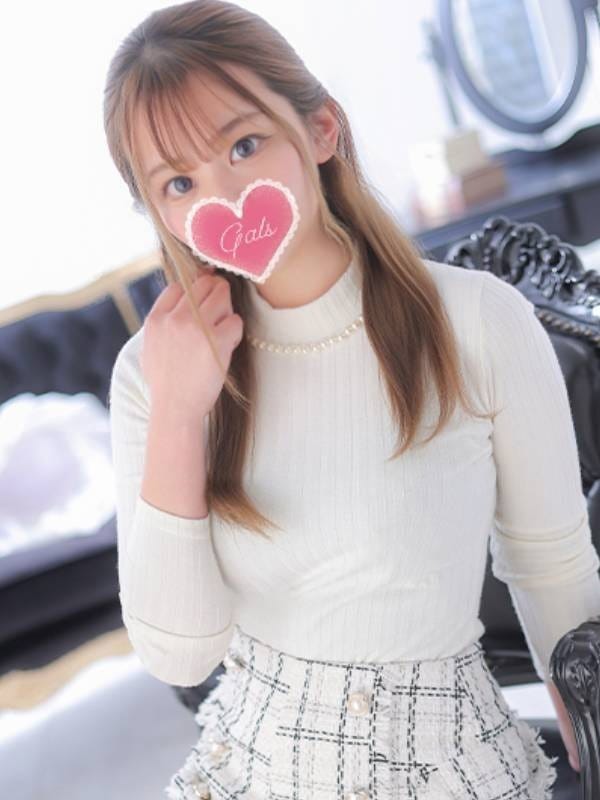 ゆう|ギャルズネットワーク大阪店でおすすめの女の子
