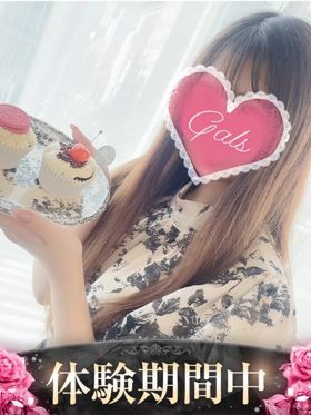 らむ|大阪市生野区デリヘルで今すぐ遊べる女の子