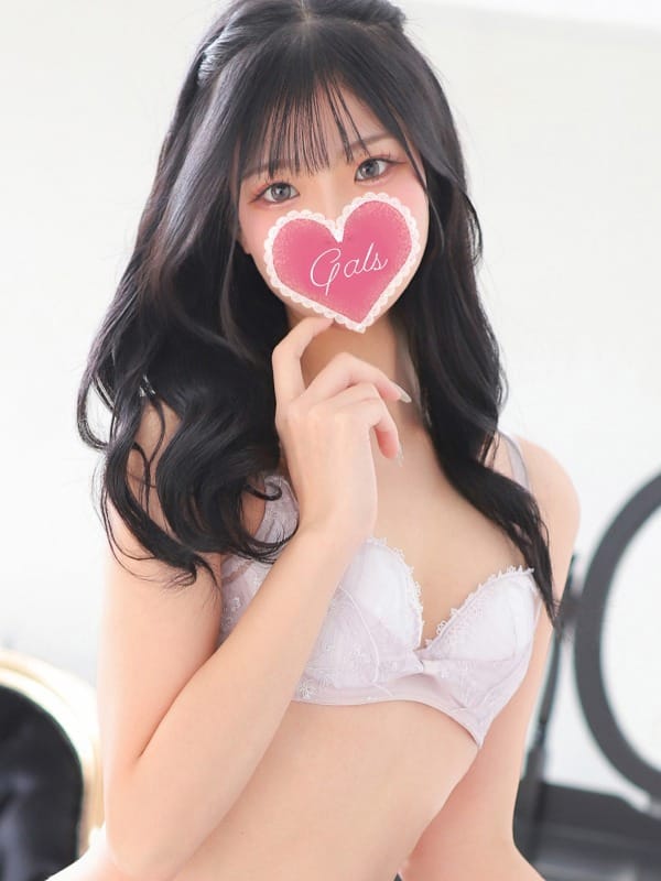 あまね|ギャルズネットワーク大阪店で評判の女の子