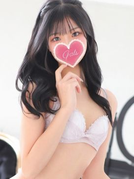 あまね|ギャルズネットワーク大阪店で評判の女の子