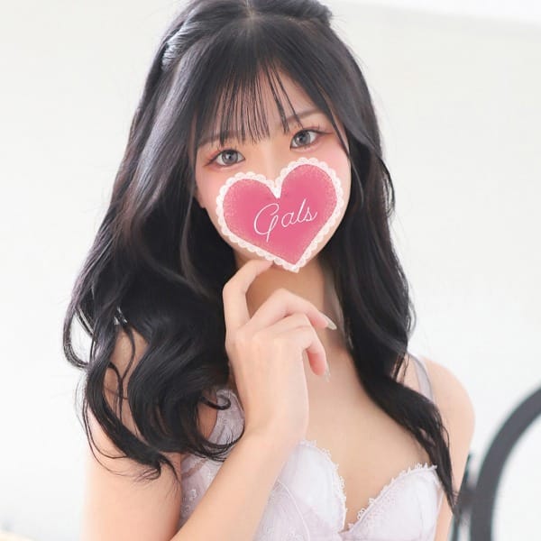 あまね｜新大阪 - 新大阪風俗