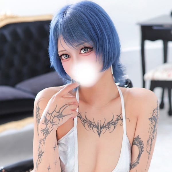 紗耶香/さやか