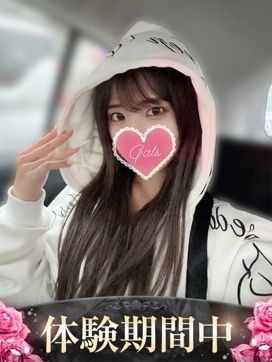 なお|ギャルズネットワーク大阪店で評判の女の子