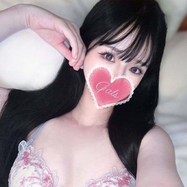 けいあ