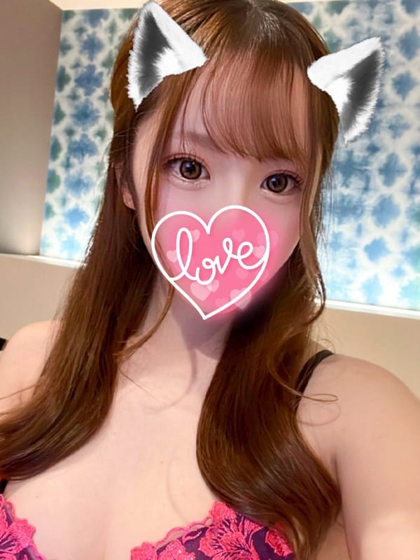 まな|ギャルズネットワーク大阪店でおすすめの女の子