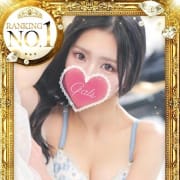 ◆当店トップレベルの逸材◆|ギャルズネットワーク大阪店