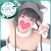 「◆えちえちなロリカワ◆」07/13(月) 11:39 | ギャルズネットワーク大阪店のお得なニュース