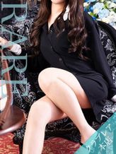 りんか|クラブレア南大阪でおすすめの女の子