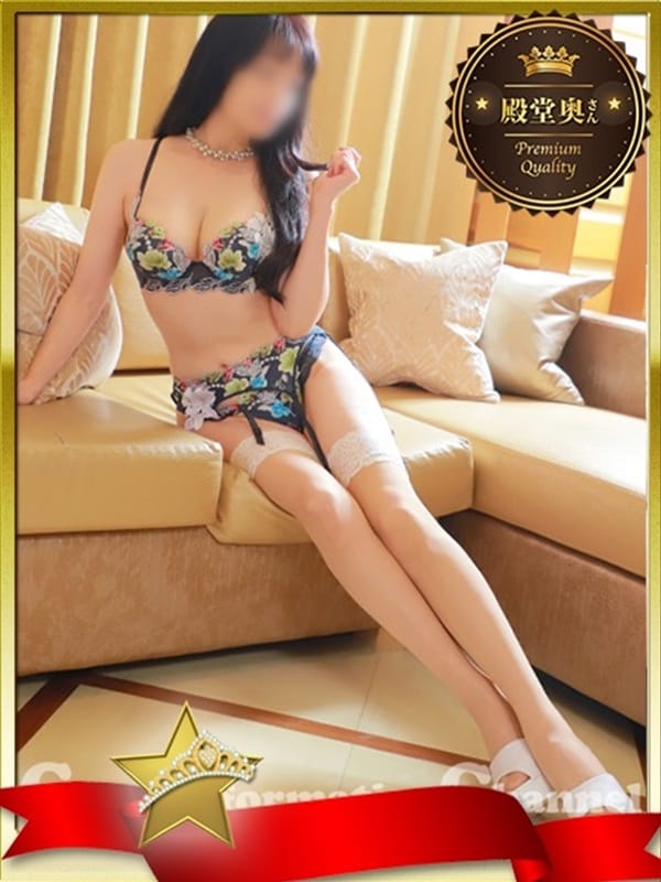 さちさん(いけない奥さん)のプロフ写真4枚目