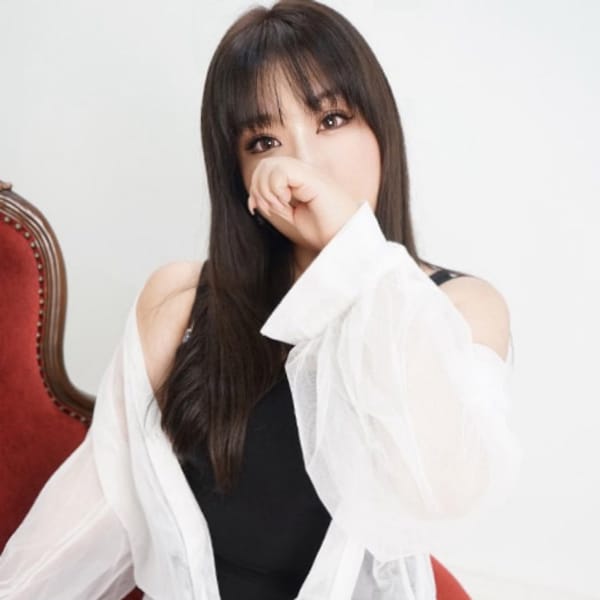 まどかさん