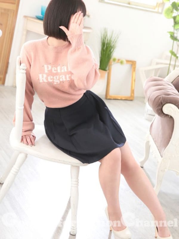 ゆみさん|いけない奥さんで評判の女の子