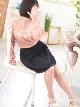 ゆみさん|いけない奥さんで評判の女の子