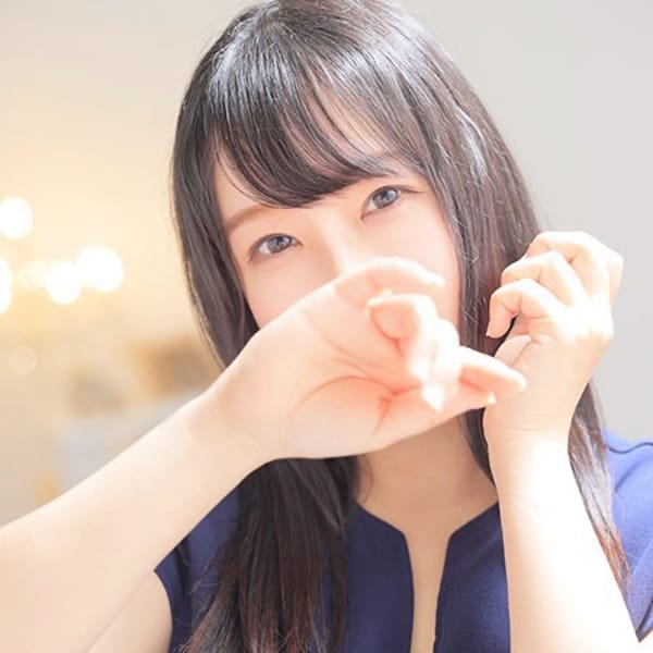 しのぶさん【リアルな不倫体験】 | いけない奥さん(梅田)