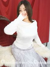 なおさん|いけない奥さんでおすすめの女の子
