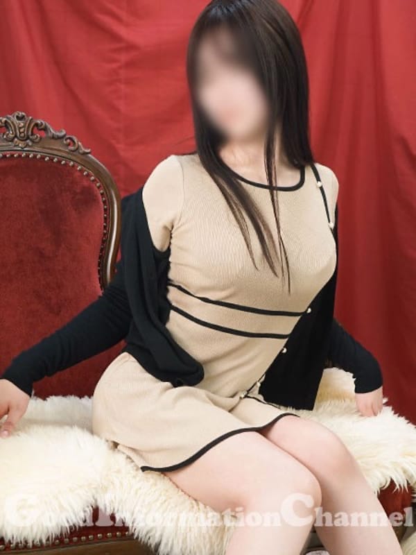 すみれさん|いけない奥さんで評判の女の子