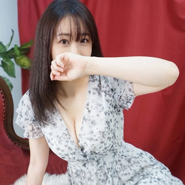 こよみさん