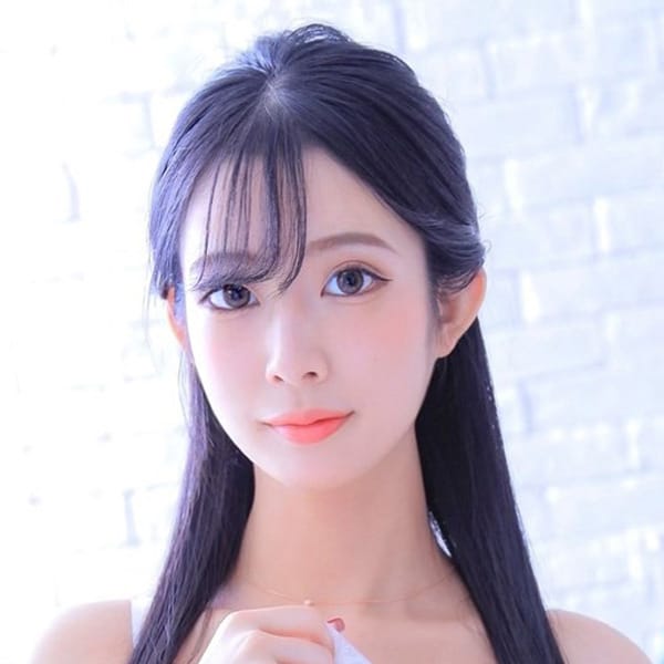 そら