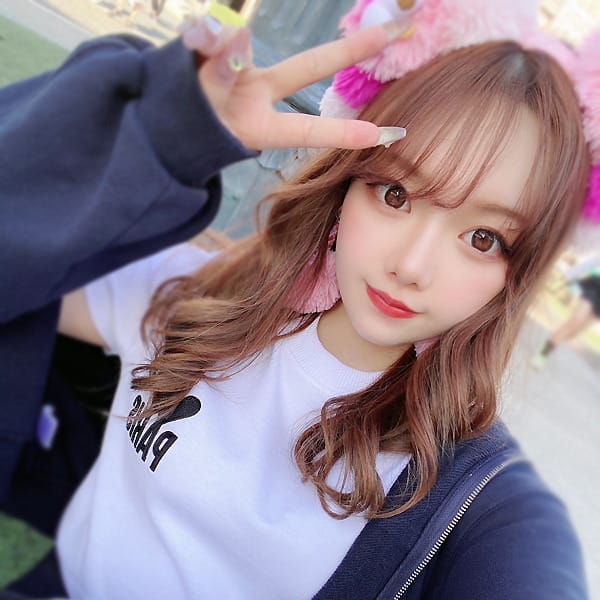かりん