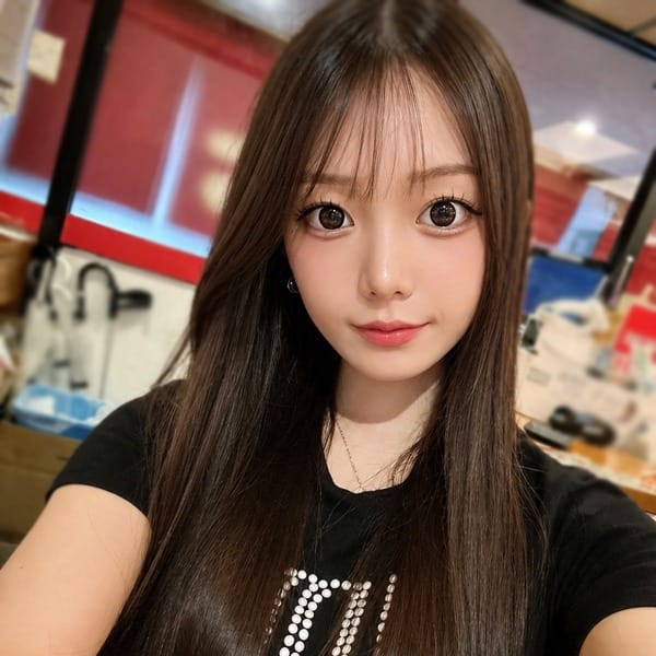 かりん