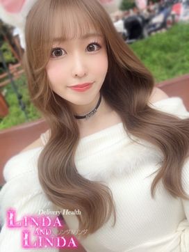 ひめか|Linda&Lindaで評判の女の子