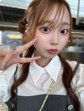 あいか|Linda&Lindaで評判の女の子