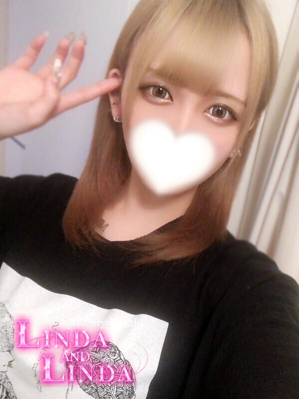 ななせ【★美巨乳・Gカップ★】
