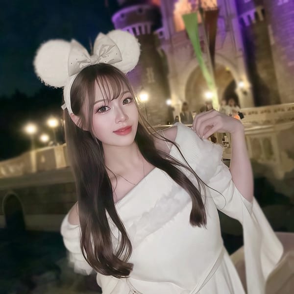 ドMちゃん★動画OK