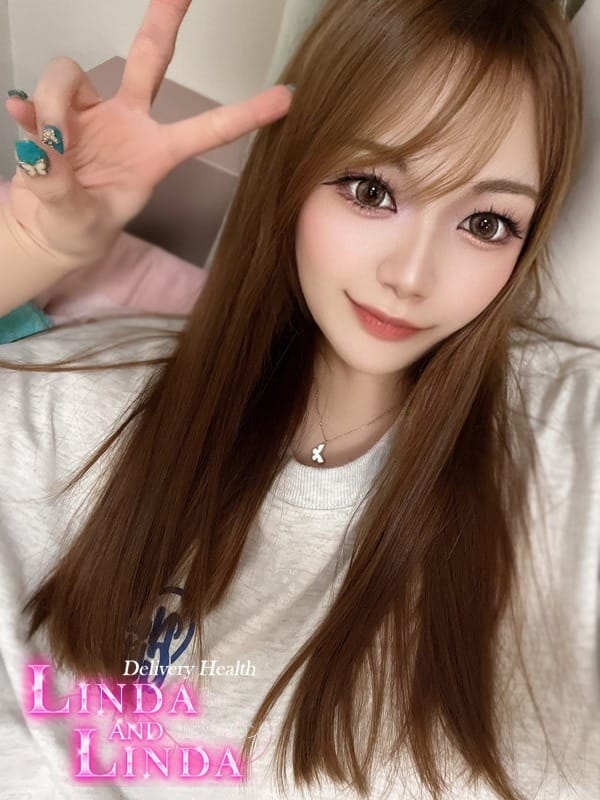 ドMちゃん★動画OK(Linda&Linda)のプロフ写真5枚目