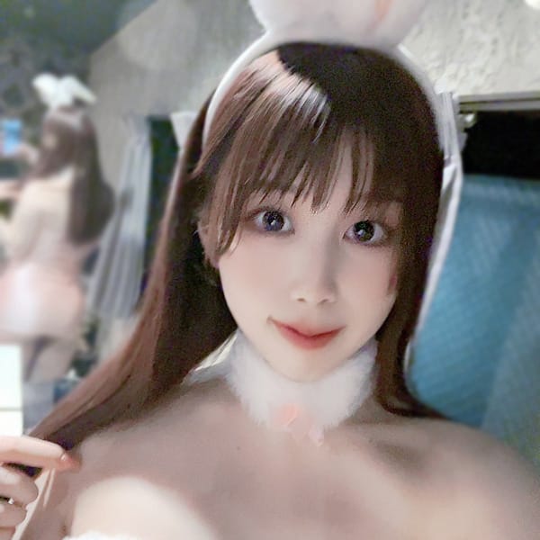 いちか