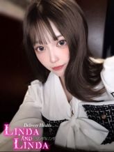 まゆ|Linda&Lindaでおすすめの女の子