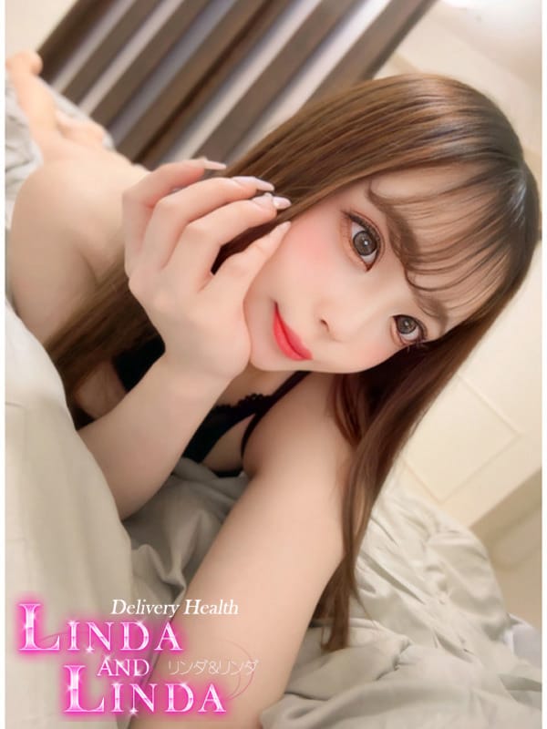 えれな★動画顔出OK|Linda&Lindaで評判の女の子