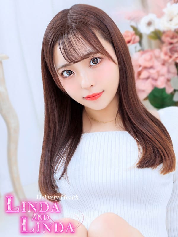 えれな★動画顔出OK(Linda&Linda)のプロフ写真3枚目