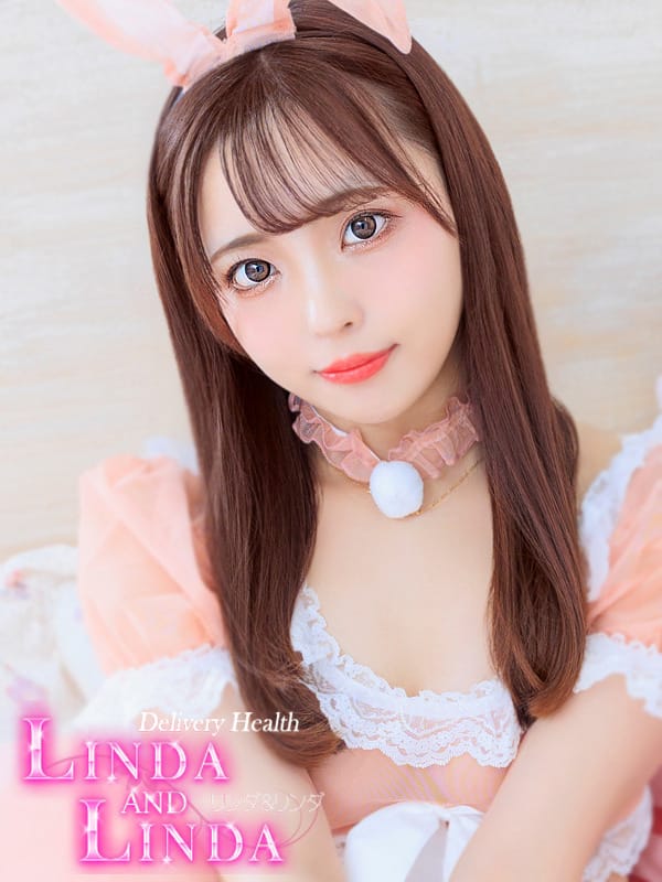 えれな★動画顔出OK(Linda&Linda)のプロフ写真4枚目