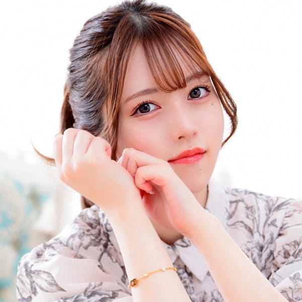 ほの